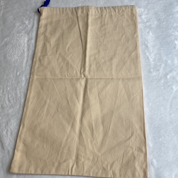 #6 Louis Vuitton Dustbag - Picture 2 of 7